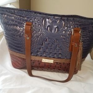 Brahmin Handbag
